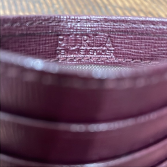 FURLA CC HOLDER - Picture 3 of 4